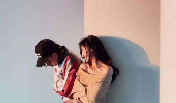 救生艇逃生