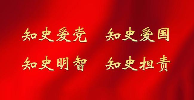重度抑郁发作是什么感觉？游戏画面