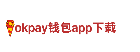 专业创意行销公司-okpay钱包app下载首选